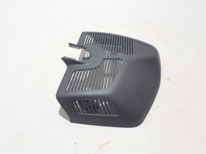 Mercedes Benz C-Class 206 (2021–2026) Interior mirror trim A2068210300 - 2