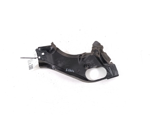 BMW 2 SERIES (F46) (2015–2026) Sonstiges Teil unter der Motorhaube 7300520 - 2