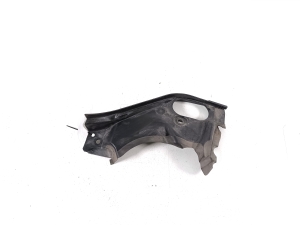 Other part under the hood - 7300520