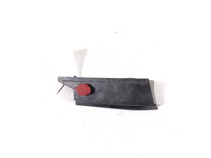 Battery cover - 7290711