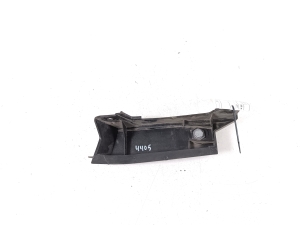 BMW 2 SERIES (F46) (2015–2026) Battery cover 7290711 - 3
