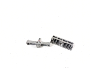 BMW 2 SERIES (F46) (2015–2026) Akuhoidik 9312294 - 2