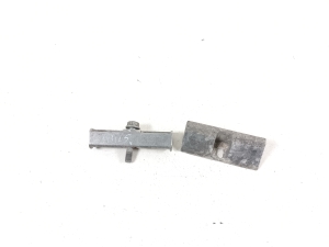 Batteriehalter - 9312294