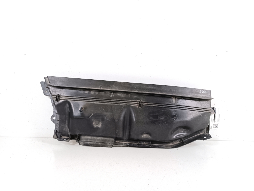 BMW 2 SERIES (F46) (2015–2026) Heliisolatsioon 7320096 BMW 2 SERIES (F46) (2015–2026) Heliisolatsioon 7320096