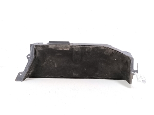 BMW 2 SERIES (F46) (2015–2026) Heliisolatsioon 7320096 - 3