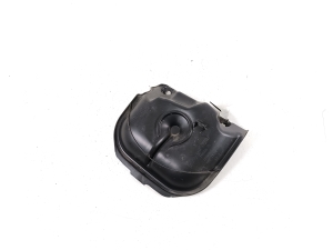 Other part under the hood - 9302951