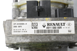 Dacia Sandero (2012–2021) Elektrische Servopumpe V29009849L - 2