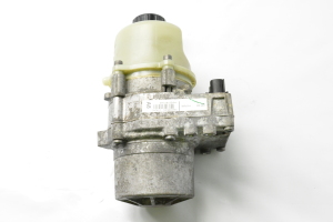 Dacia Sandero (2012–2021) Elektrische Servopumpe V29009849L