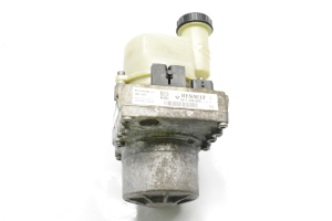 Dacia Sandero (2012–2021) Elektrische Servopumpe V29009849L - 4