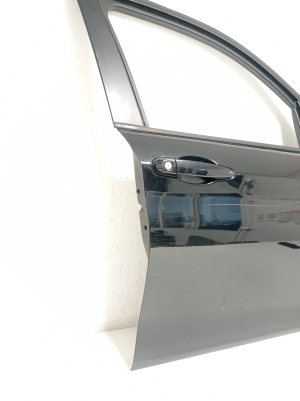 BMW 1 SERIES F20 (2010–2026) Front door - 2