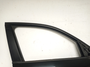 BMW 1 SERIES F20 (2010–2026) Front door - 3