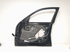 BMW 1 SERIES F20 (2010–2026) Front door - 6
