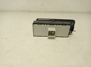 Volkswagen Polo V (2009–2017) Front door glass switch 6C0959857 - 2