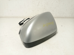 Mazda 6 (2012–2026) Side mirror and its parts - 2