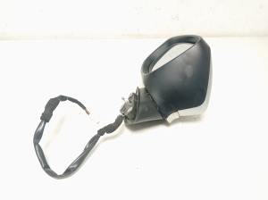 Mazda 6 (2012–2026) Side mirror and its parts - 3