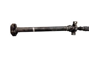 LEXUS SC (2001–2010) Arbre de transmission longitudinal et ses pièces 10004110763 - 3