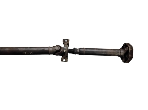 LEXUS SC (2001–2010) Arbre de transmission longitudinal et ses pièces 10004110763 - 4