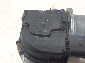 Mercedes Benz C-Class 206 (2021–2026) Scheibenwischermotor vorne - 3