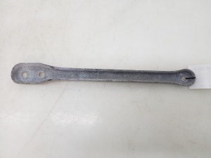 Sonstiger Halter - A2046190334