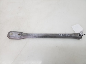 Mercedes Benz GLK-Class 204 (2008–2015) Sonstiger Halter A2046190334 - 2