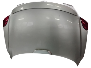 LEXUS SC (2001–2010) Trunk lid and its parts LEXUSSC - 3