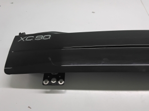 VOLVO XC90 (2002–2014) Trunk lid 31335538 - 2