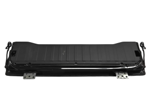 VOLVO XC90 (2002–2014) Trunk lid 31335538 - 4