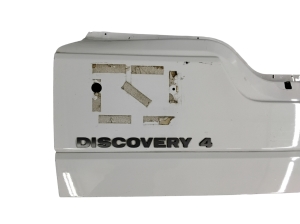 Land Rover Discovery IV (2009–2016) Trunk lid BHA780080 - 3