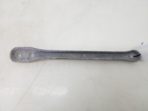 Sonstiger Halter - A2046190334
