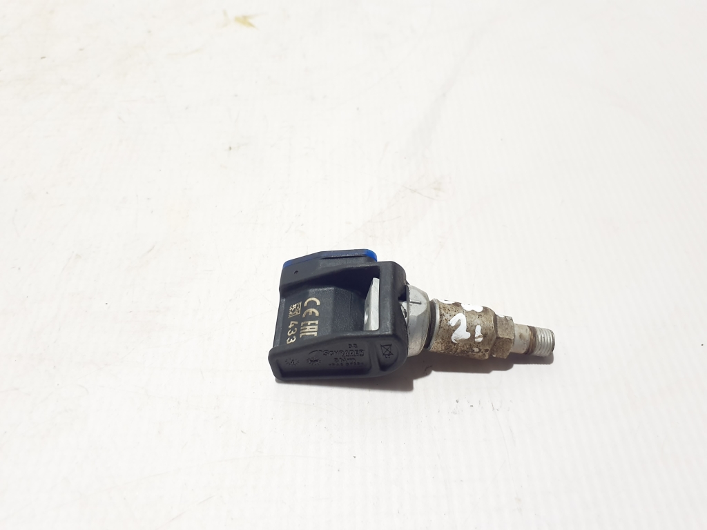 Mercedes Benz C-Class 206 (2021–2026) Reifendrucksensor A0009058706 Mercedes Benz C-Class 206 (2021–2026) Reifendrucksensor A0009058706