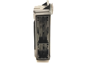 Peugeot 2008 P24 (2019–2026) Airbag module 9823741380 - 3