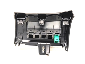 Peugeot 2008 P24 (2019–2026) Dashboard trim 9823465080 - 2