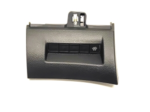 Peugeot 2008 P24 (2019–2026) Dashboard trim 9823465080 - 3