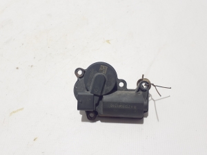   Summuti muu osa  - A2139062306 