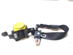 Kia Sorento (2014–2026) Sicherheitsgurt hinten 89820C5000 - 2