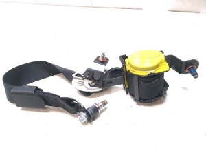Kia Sorento (2014–2026) Sicherheitsgurt hinten 89820C5000 - 3