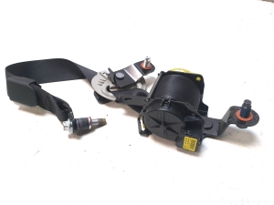 Kia Sorento (2014–2026) Sicherheitsgurt hinten 89820C5000