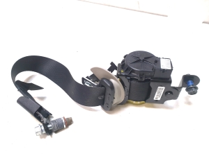 Kia Sorento (2014–2026) Sicherheitsgurt hinten 89810C5000 - 2