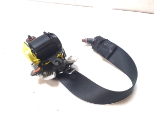 Kia Sorento (2014–2026) Sicherheitsgurt hinten 89810C5000 - 4