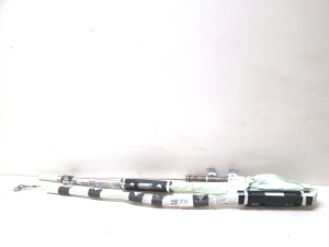 Kia Sorento (2014–2026) Katuse turvapadi 85020C5600 - 2