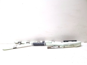 Katuse turvapadi - 85020C5600