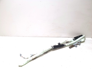 Kia Sorento (2014–2026) Katuse turvapadi 85020C5600 - 3