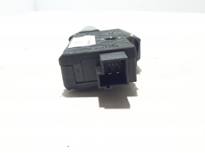 Mercedes Benz C-Class 206 (2021–2026) Schiebedachmotor A2239007702 - 3
