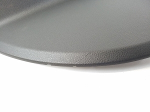 Mercedes Benz B-Class 246 (2011–2017) Other dashboard part A2466804102 - 2