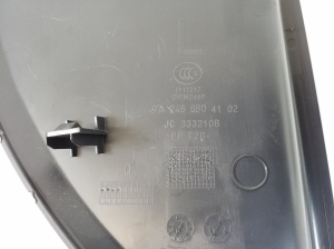 Mercedes Benz B-Class 246 (2011–2017) Other dashboard part A2466804102 - 3