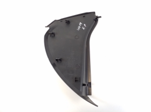 Mercedes Benz B-Class 246 (2011–2017) Other dashboard part A2466804102 - 4