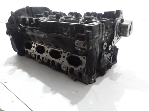 CUPRA Formentor I (2020–2026) Zylinderkopf 06Q103063A - 2