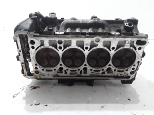 CUPRA Formentor I (2020–2026) Zylinderkopf 06Q103063A - 3