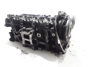 CUPRA Formentor I (2020–2026) Zylinderkopf 06Q103063A - 4
