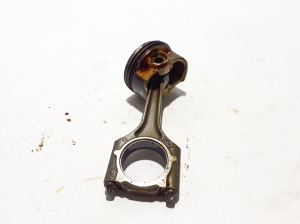 CUPRA Formentor I (2020–2026) Kolb ja selle osad 06Q107065 - 2
